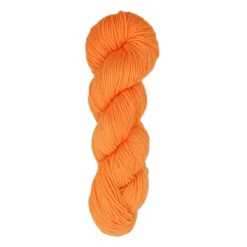 KnitPro Symfonie Premium Hand-Dyed Yarn Merino Wool| Bella