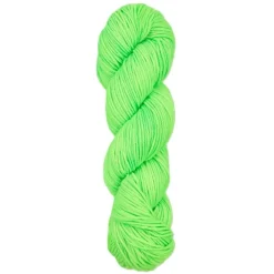 KnitPro Symfonie Premium Hand-Dyed Yarn Merino Wool| Bella
