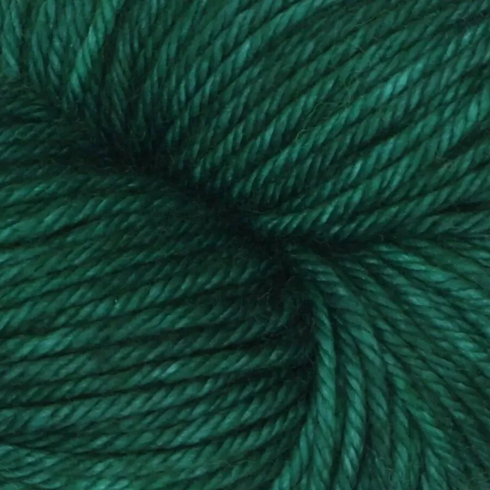 KnitPro Symfonie Premium Hand-Dyed Yarn Merino Wool| Bella