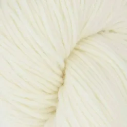 KnitPro Symfonie Premium Hand-Dyed Yarn Merino Wool| Bella