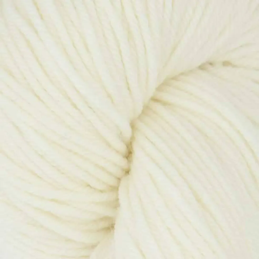 KnitPro Symfonie Premium Hand-Dyed Yarn Merino Wool| Bella