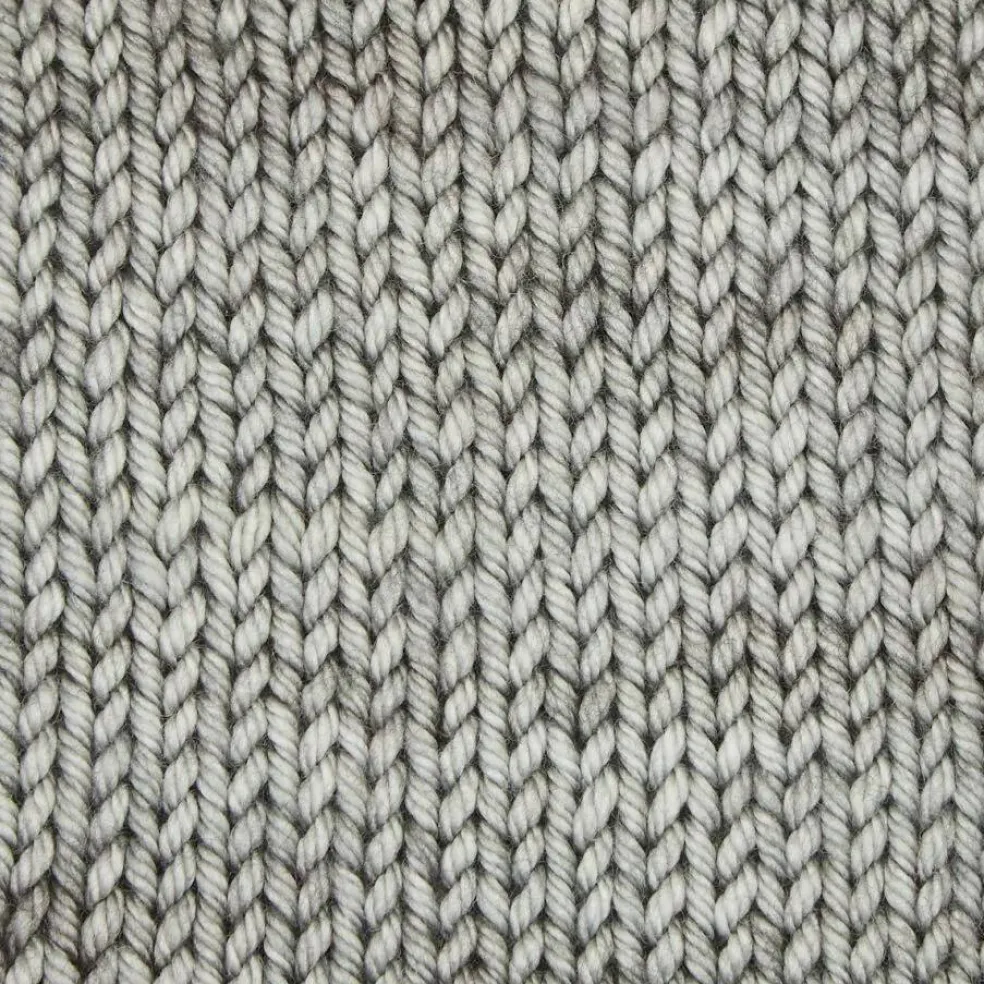 KnitPro Symfonie Premium Hand-Dyed Yarn Merino Wool| Bella