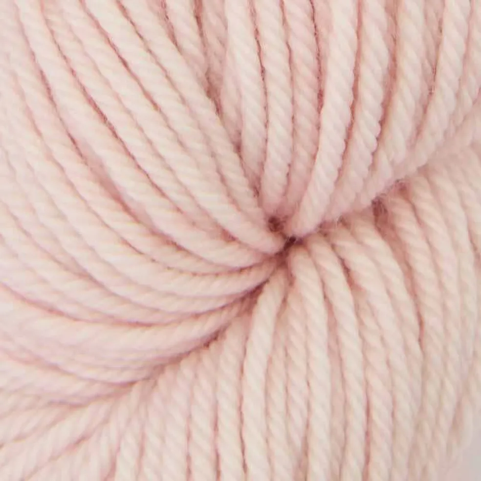 KnitPro Symfonie Premium Hand-Dyed Yarn Merino Wool| Bella