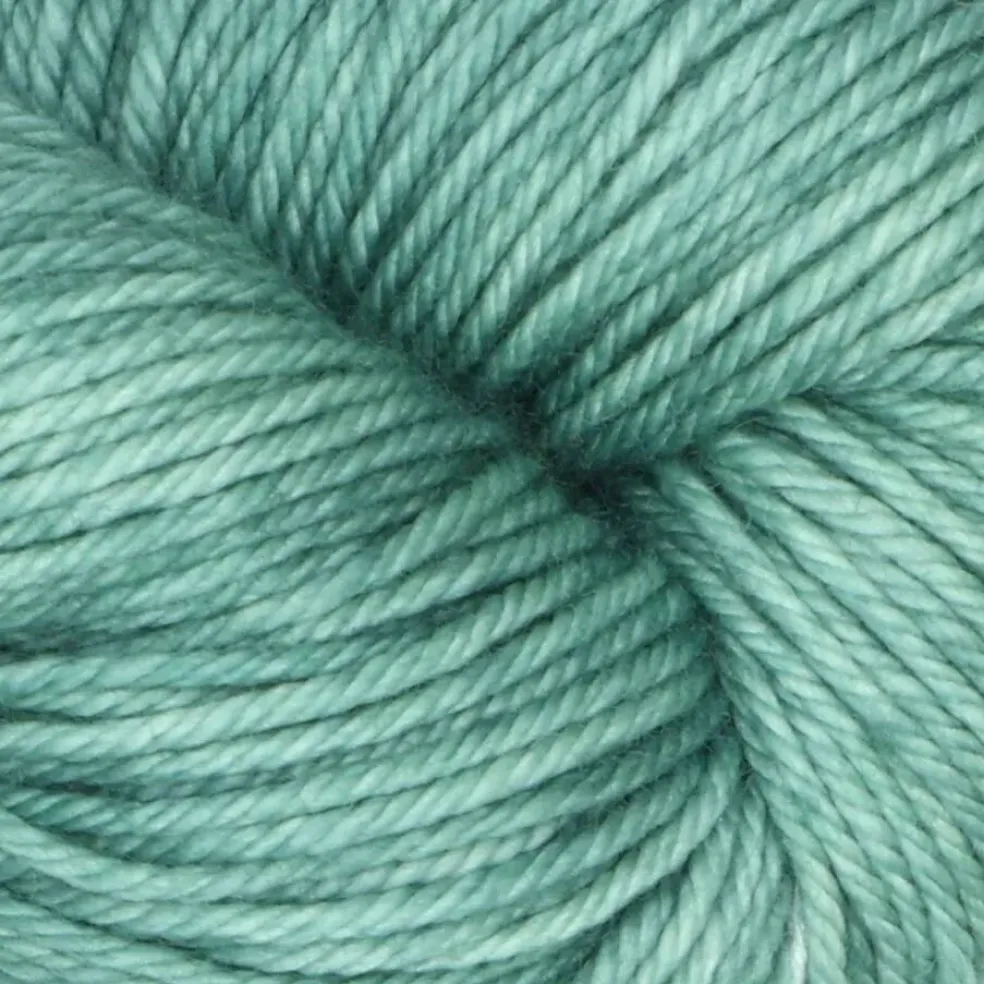 KnitPro Symfonie Premium Hand-Dyed Yarn Merino Wool| Bella
