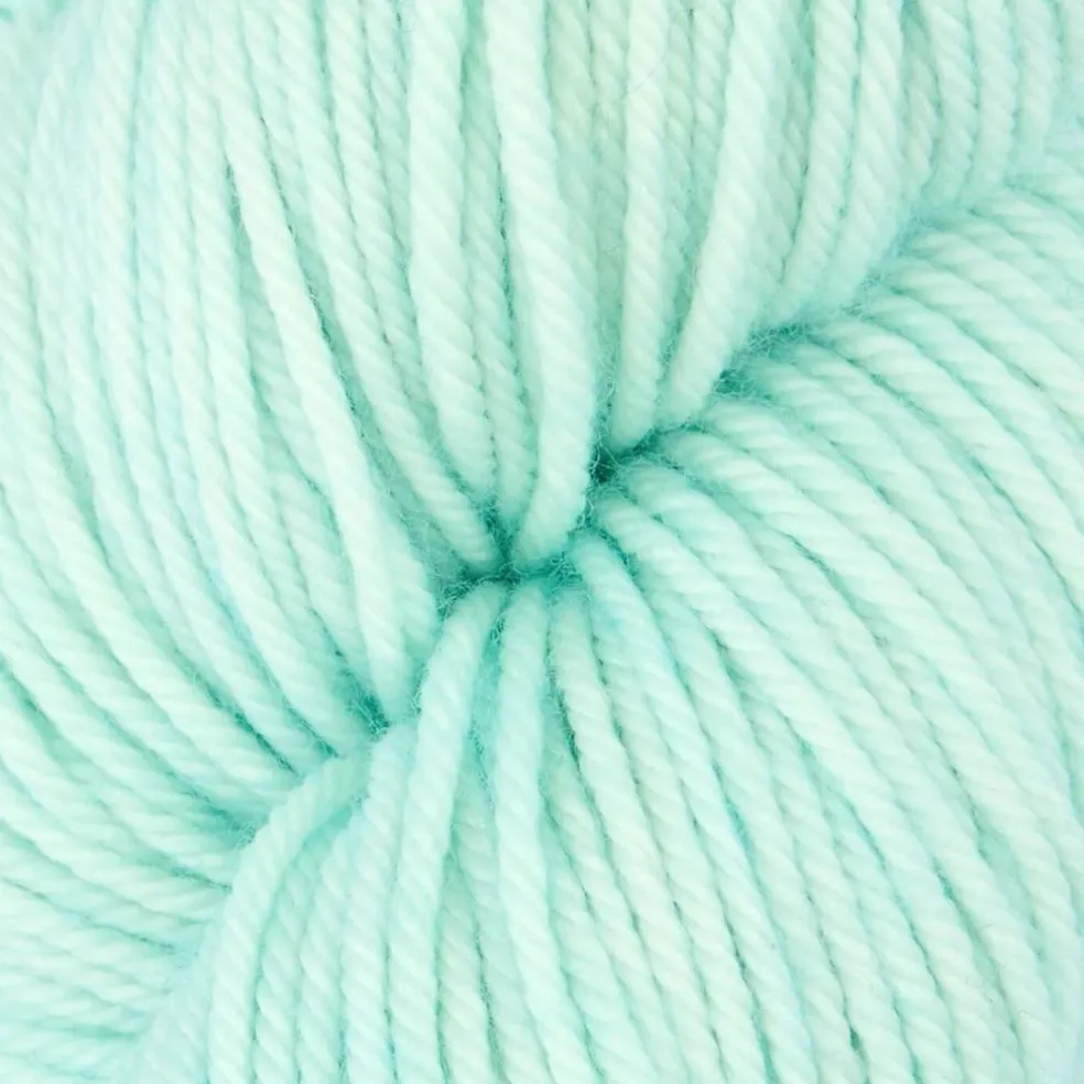 KnitPro Symfonie Premium Hand-Dyed Yarn Merino Wool| Bella