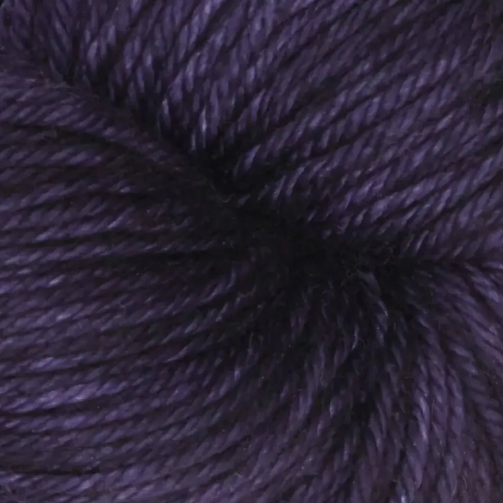 KnitPro Symfonie Premium Hand-Dyed Yarn Merino Wool| Bella