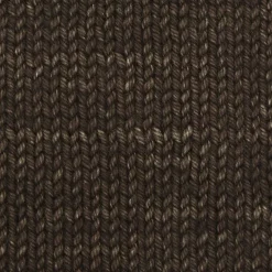 KnitPro Symfonie Premium Hand-Dyed Yarn Merino Wool| Bella
