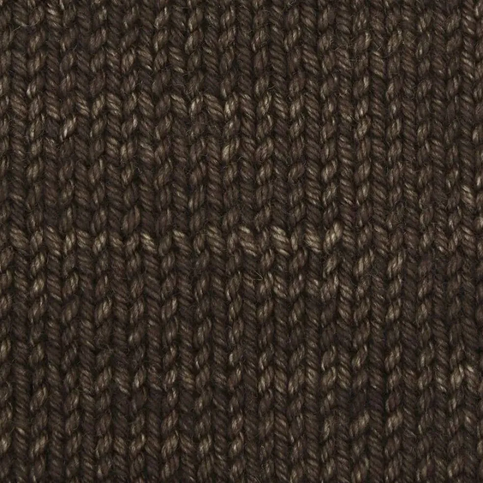 KnitPro Symfonie Premium Hand-Dyed Yarn Merino Wool| Bella