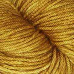 KnitPro Symfonie Premium Hand-Dyed Yarn Merino Wool| Bella