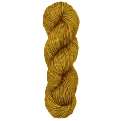 KnitPro Symfonie Premium Hand-Dyed Yarn Merino Wool| Bella