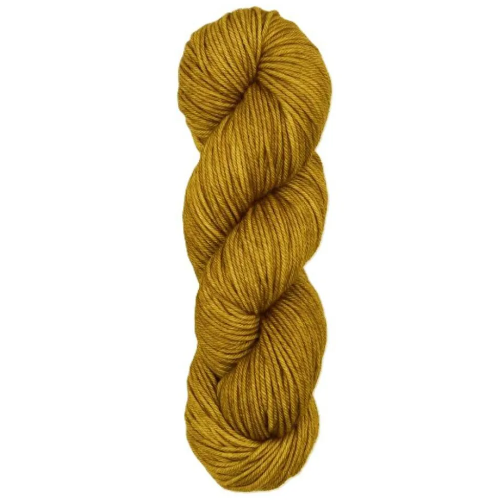 KnitPro Symfonie Premium Hand-Dyed Yarn Merino Wool| Bella