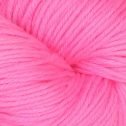 KnitPro Symfonie Premium Hand-Dyed Yarn Merino Wool| Bella