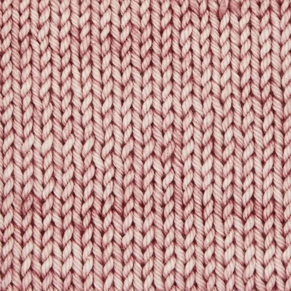 KnitPro Symfonie Premium Hand-Dyed Yarn Merino Wool| Bella