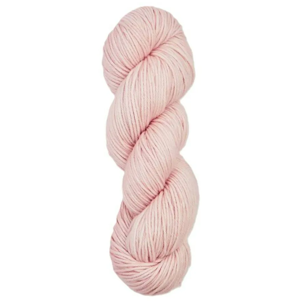 KnitPro Symfonie Premium Hand-Dyed Yarn Merino Wool| Bella