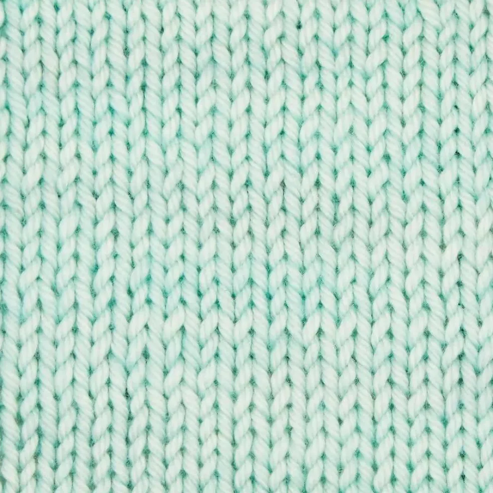 KnitPro Symfonie Premium Hand-Dyed Yarn Merino Wool| Bella