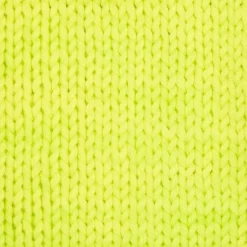 KnitPro Symfonie Premium Hand-Dyed Yarn Merino Wool| Bella