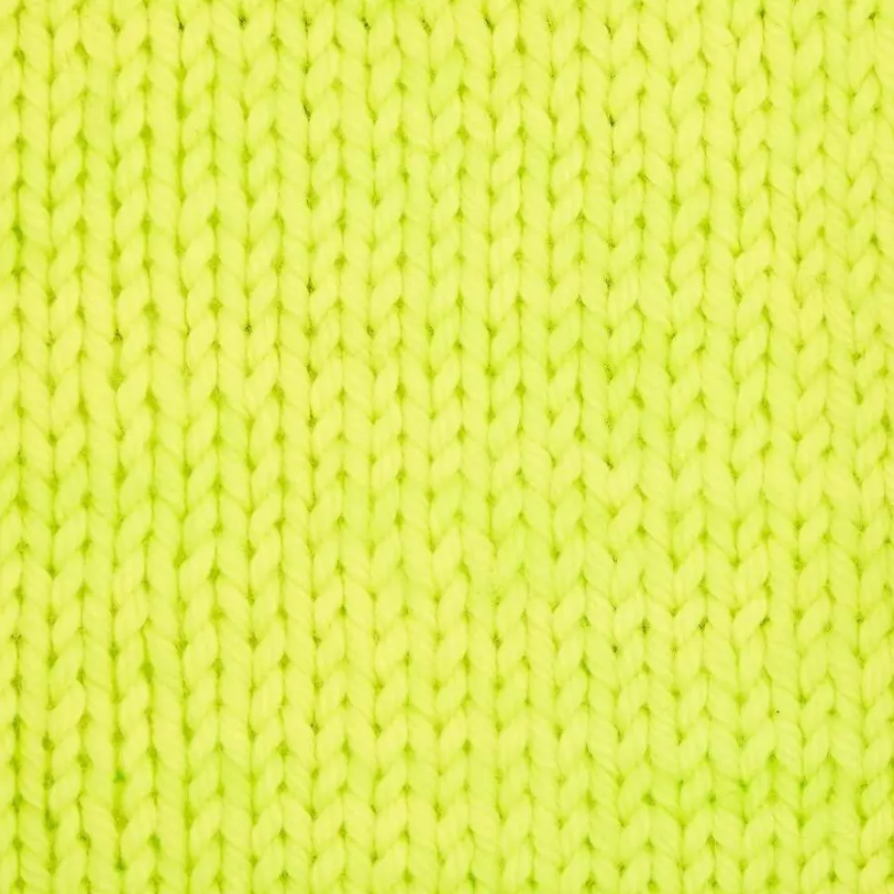 KnitPro Symfonie Premium Hand-Dyed Yarn Merino Wool| Bella