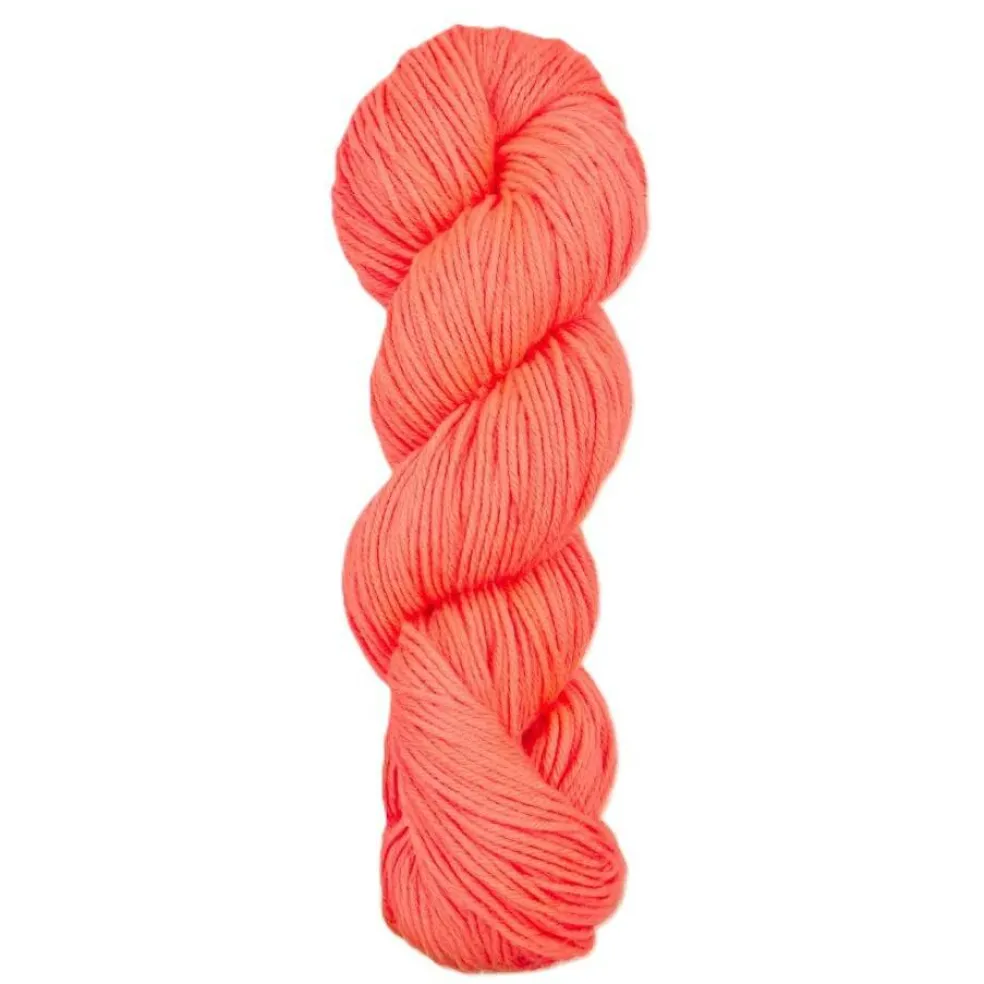 KnitPro Symfonie Premium Hand-Dyed Yarn Merino Wool| Bella