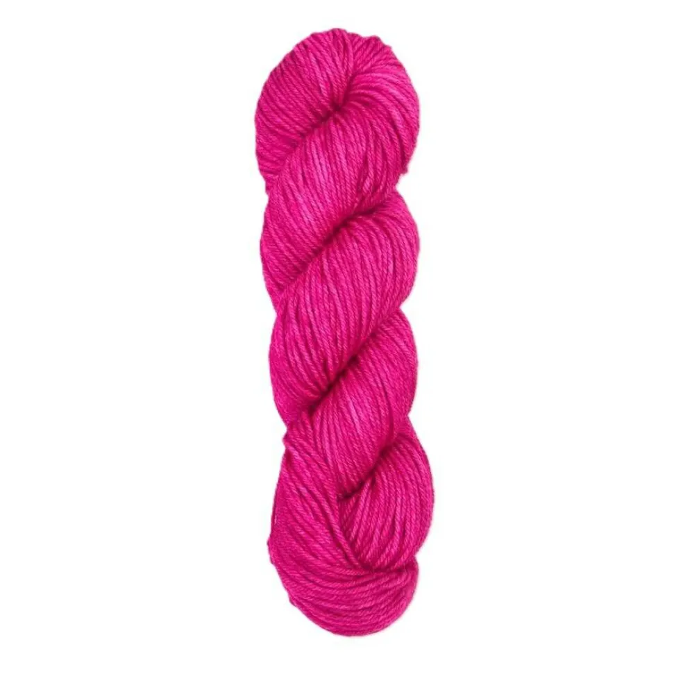KnitPro Symfonie Premium Hand-Dyed Yarn Merino Wool| Bella