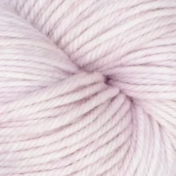 KnitPro Symfonie Premium Hand-Dyed Yarn Merino Wool| Bella