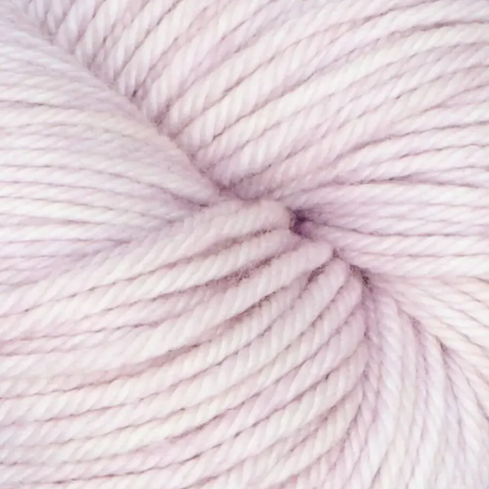 KnitPro Symfonie Premium Hand-Dyed Yarn Merino Wool| Bella