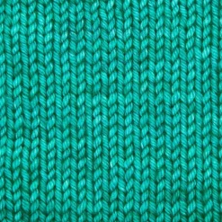 KnitPro Symfonie Premium Hand-Dyed Yarn Merino Wool| Bella