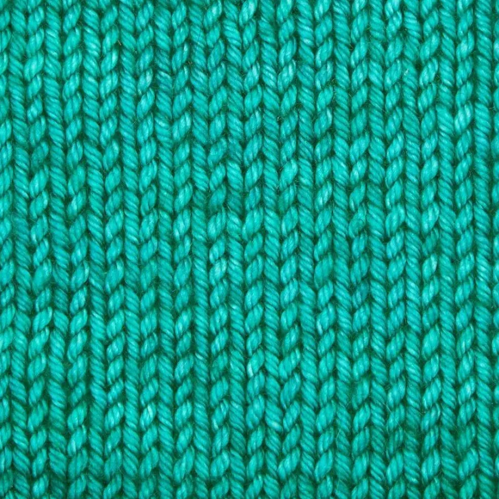 KnitPro Symfonie Premium Hand-Dyed Yarn Merino Wool| Bella