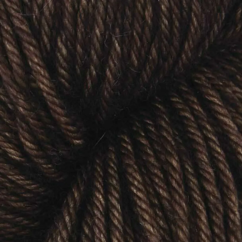 KnitPro Symfonie Premium Hand-Dyed Yarn Merino Wool| Bella