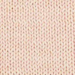 KnitPro Symfonie Premium Hand-Dyed Yarn Merino Wool| Bella