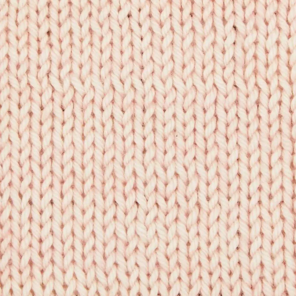 KnitPro Symfonie Premium Hand-Dyed Yarn Merino Wool| Bella