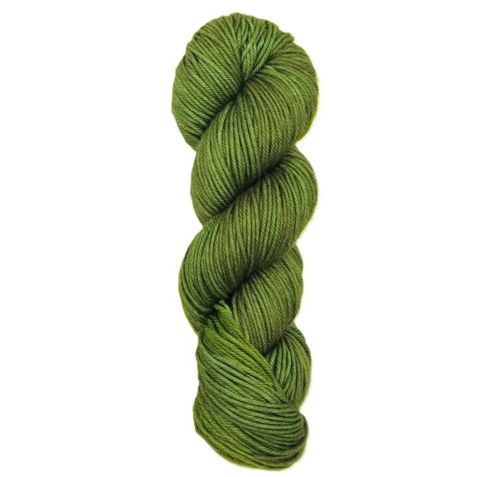 KnitPro Symfonie Premium Hand-Dyed Yarn Merino Wool| Bella