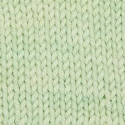 KnitPro Symfonie Premium Hand-Dyed Yarn Merino Wool| Bella
