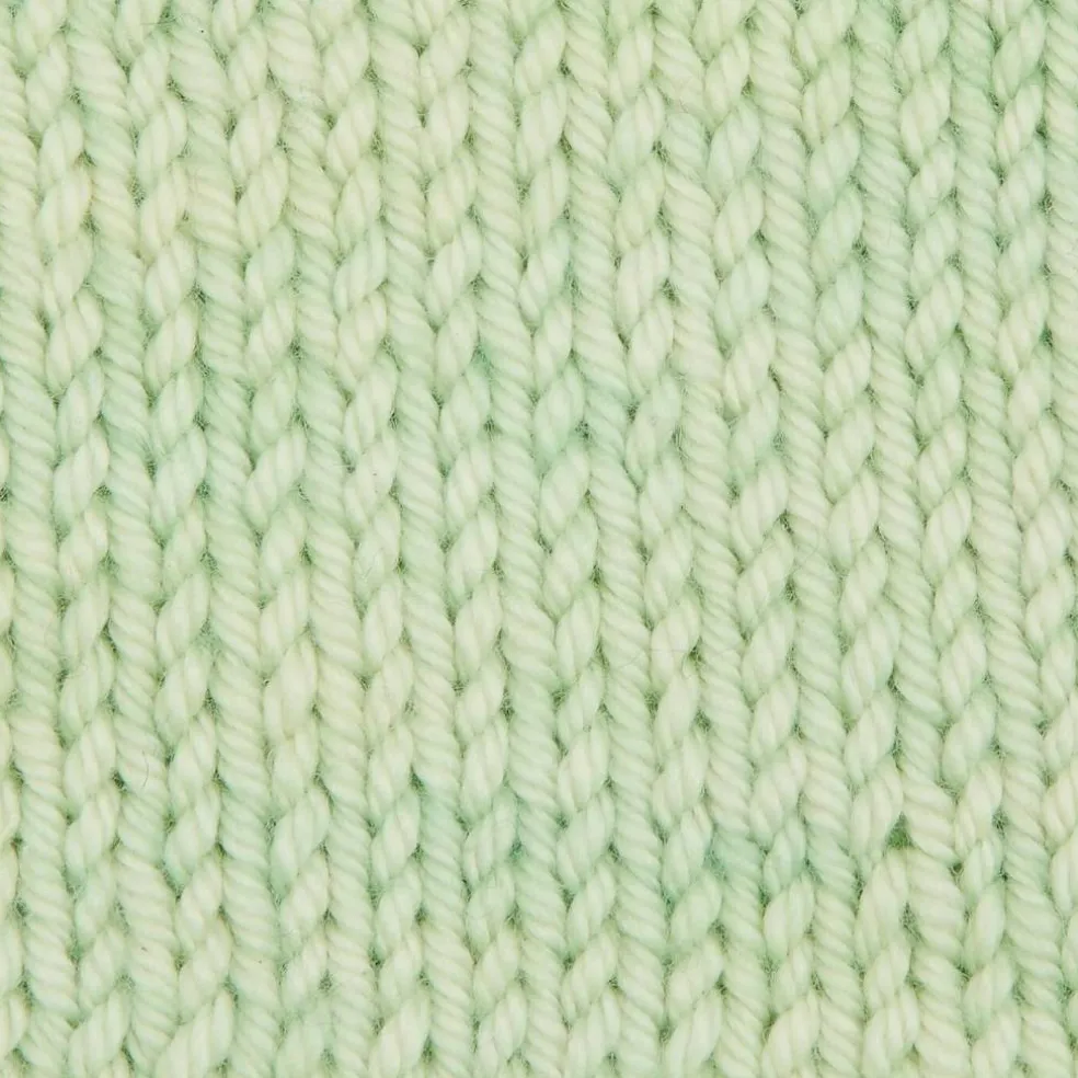 KnitPro Symfonie Premium Hand-Dyed Yarn Merino Wool| Bella