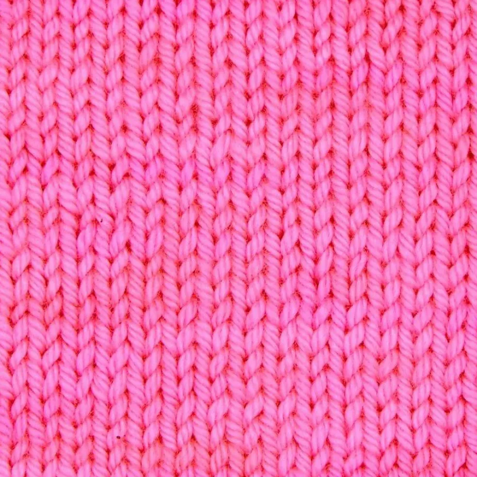 KnitPro Symfonie Premium Hand-Dyed Yarn Merino Wool| Bella