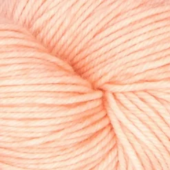 KnitPro Symfonie Premium Hand-Dyed Yarn Merino Wool| Bella