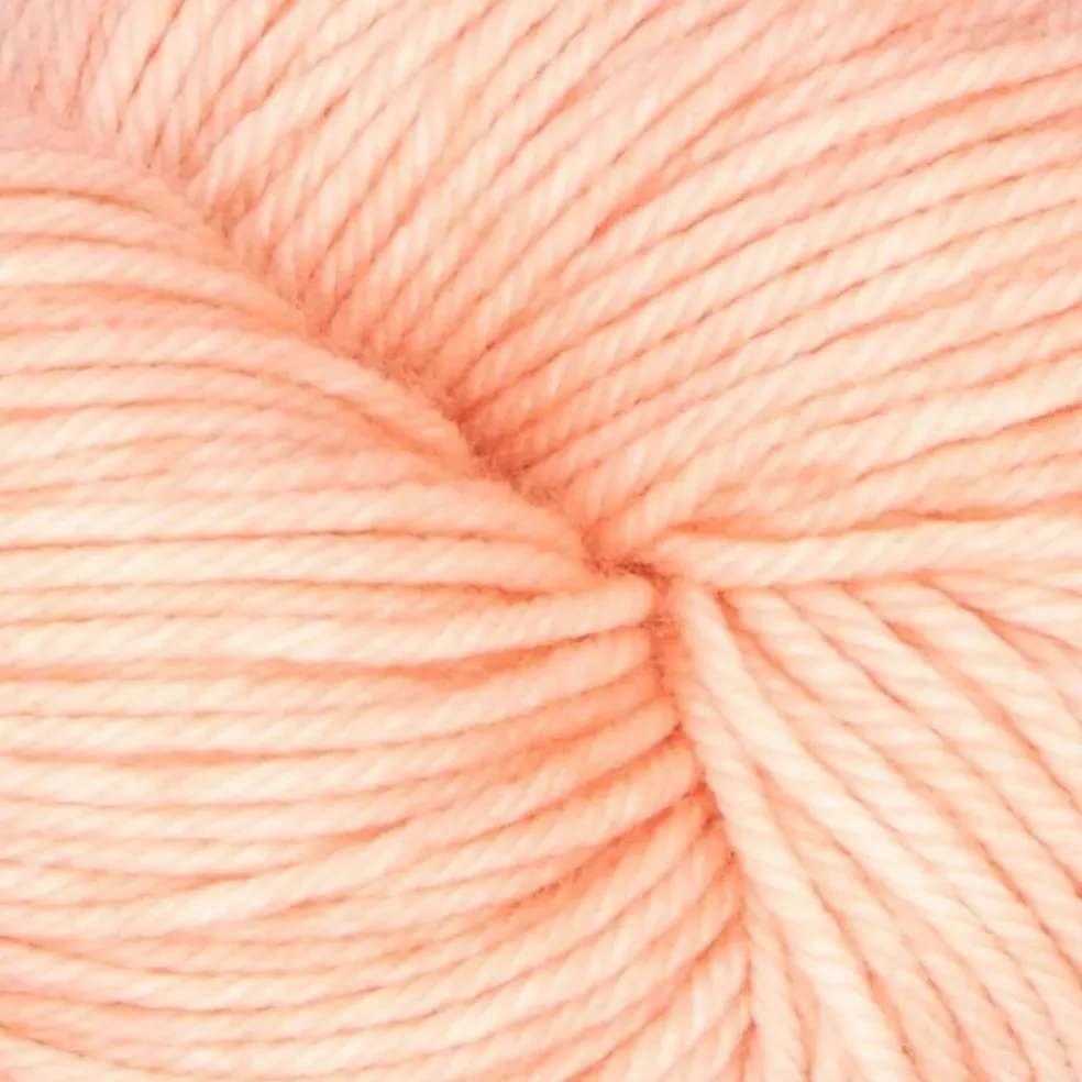 KnitPro Symfonie Premium Hand-Dyed Yarn Merino Wool| Bella