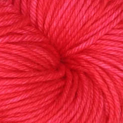 KnitPro Symfonie Premium Hand-Dyed Yarn Merino Wool| Bella