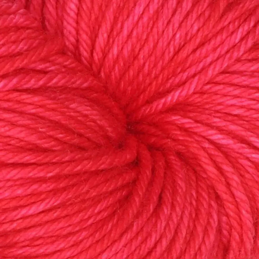 KnitPro Symfonie Premium Hand-Dyed Yarn Merino Wool| Bella