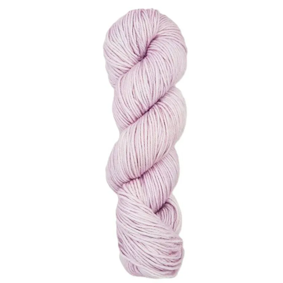 KnitPro Symfonie Premium Hand-Dyed Yarn Merino Wool| Bella