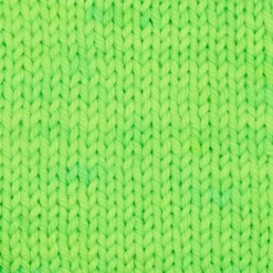 KnitPro Symfonie Premium Hand-Dyed Yarn Merino Wool| Bella
