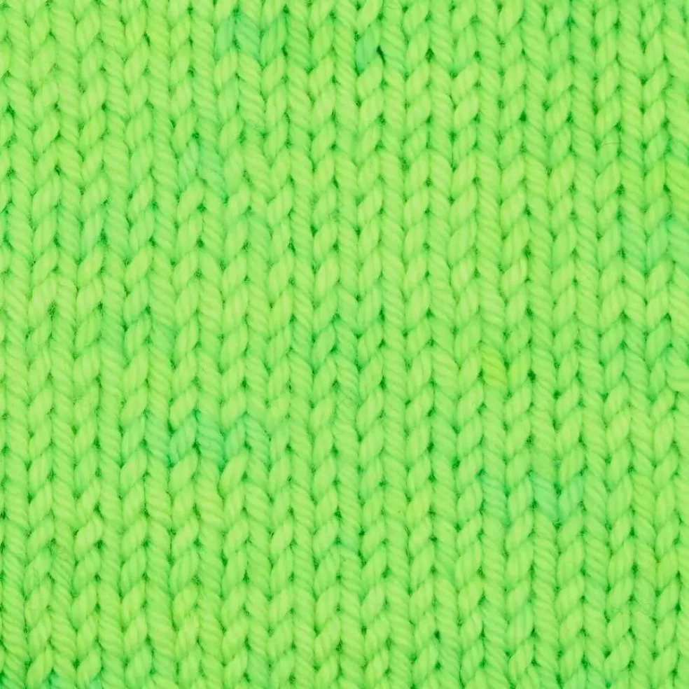 KnitPro Symfonie Premium Hand-Dyed Yarn Merino Wool| Bella