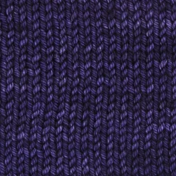 KnitPro Symfonie Premium Hand-Dyed Yarn Merino Wool| Bella