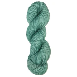 KnitPro Symfonie Premium Hand-Dyed Yarn Merino Wool| Bella