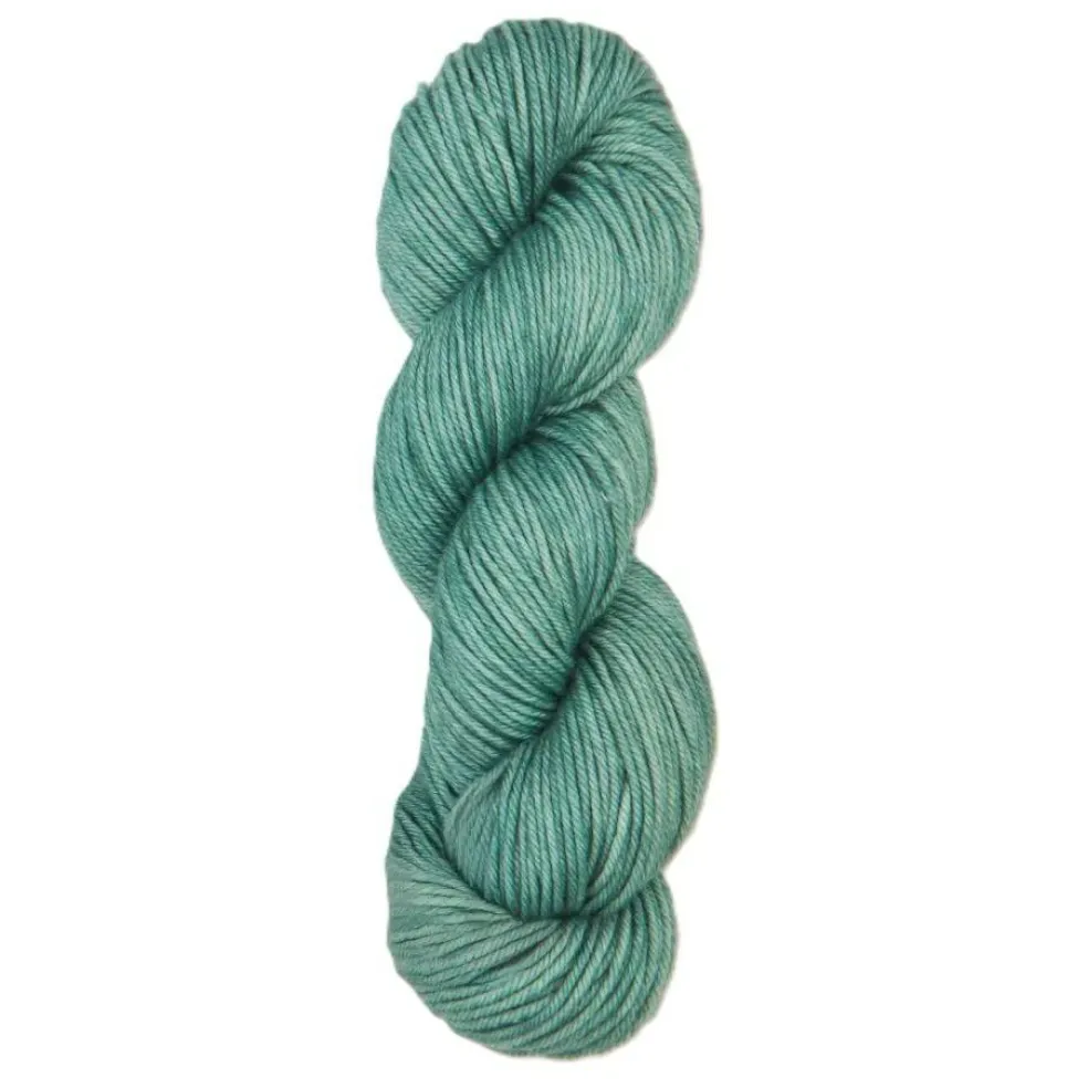 KnitPro Symfonie Premium Hand-Dyed Yarn Merino Wool| Bella