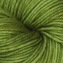 KnitPro Symfonie Premium Hand-Dyed Yarn Merino Wool| Bella