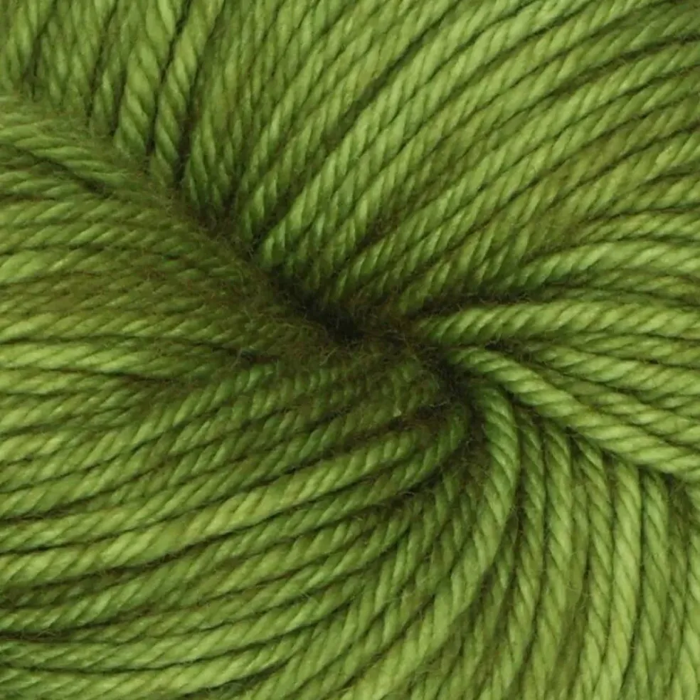 KnitPro Symfonie Premium Hand-Dyed Yarn Merino Wool| Bella