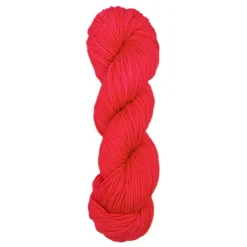 KnitPro Symfonie Premium Hand-Dyed Yarn Merino Wool| Bella