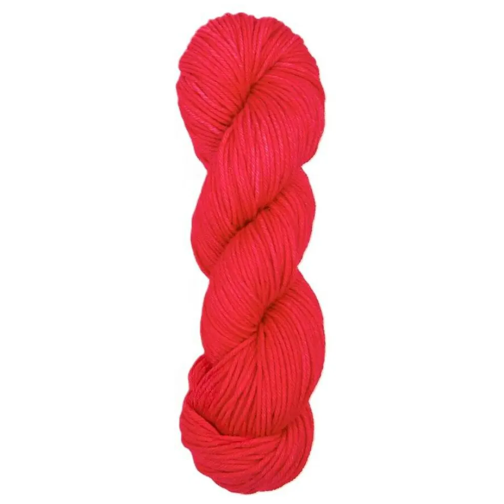 KnitPro Symfonie Premium Hand-Dyed Yarn Merino Wool| Bella