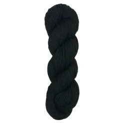 KnitPro Symfonie Premium Hand-Dyed Yarn Merino Wool| Bella