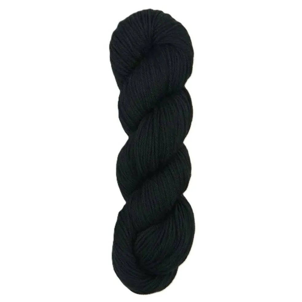 KnitPro Symfonie Premium Hand-Dyed Yarn Merino Wool| Bella